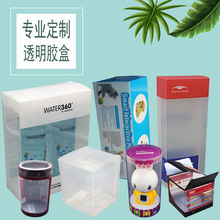 SҶ͸PVCb petzпӡˢlogoܛpetӲɫӡˢ