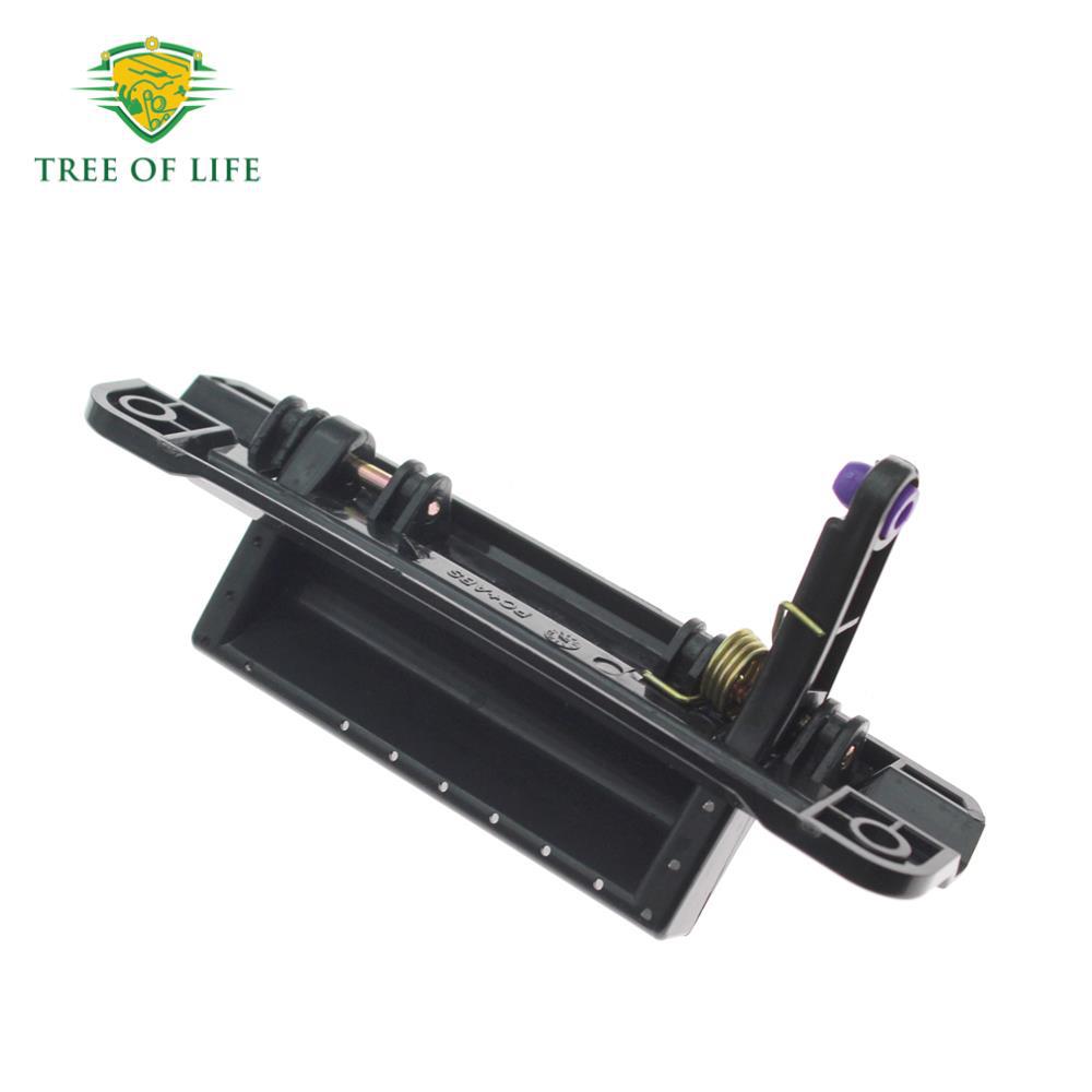 82850-77A00,8285077A00 for Suzuki Tailgate Rear Door Exterior Open Handle