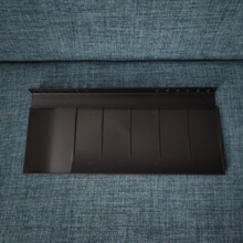 �����бP ���ٮ����бP ������бP �����бP ���ݽz��