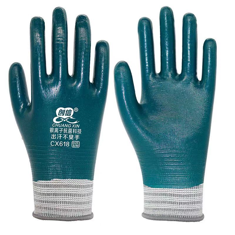 微信图片_20240524211755