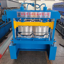 ���Y�����a�O��788��픽��ĳ��͙Cȫ�ԄӸ����ò��ߙC���a�S��