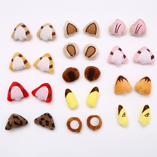 ��ͨ������ܶ�؈���i���ϻ��Ǳ��y�ǰl�A�^�DIY�Ʒ����羳