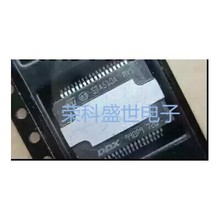 STA510A SOP-36 ԭװ  ��Ƶ�Ŵ��� ������Ƶ���� ԭװоƬ