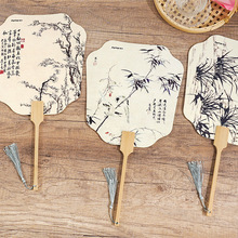 joytop��ľ���|���L�F���ľ��Ӽ������Ї��L�͹�����F��