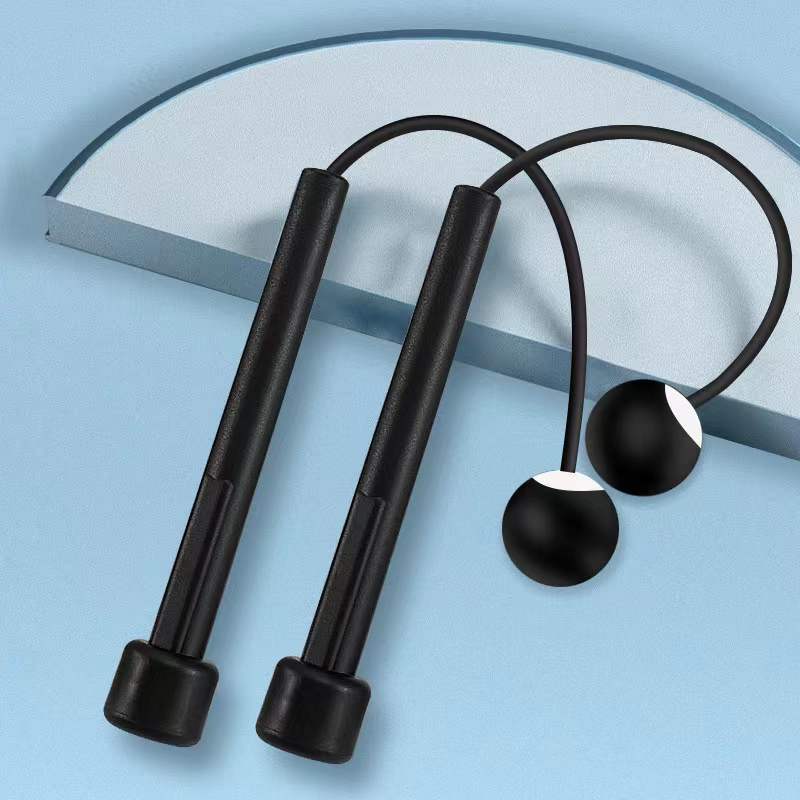 검정 [볼 로프 없음]