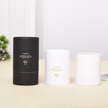 ���޼�Ͳ�������eʳƷ�A�β�ӡʳƷ�Թ�ź�۰��b�A�ι��Ӷ���logo