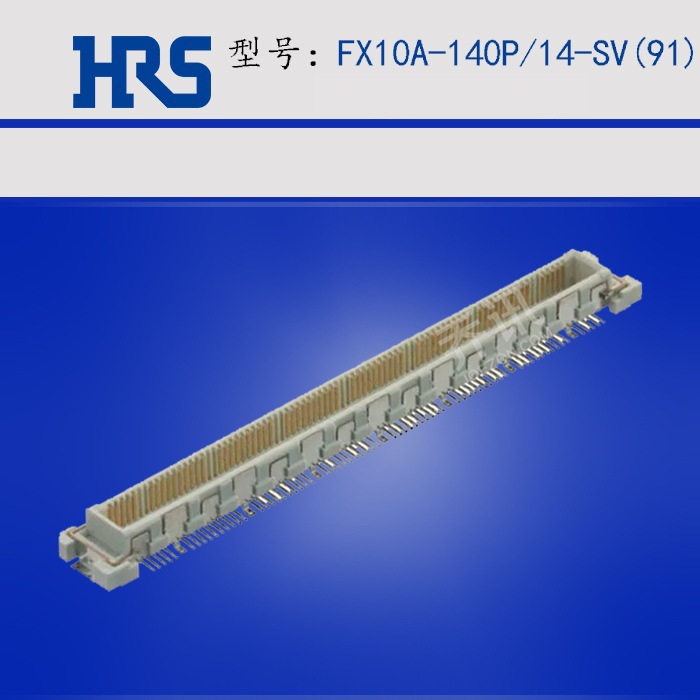 ���� HRS ������ 140��� HRS���� FX10A-140P/14-SV(91) �Ӳ��