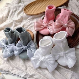�W��Ь�냺���＾����ܛ�׃�ͯ�҃ȵذ���Ь�mŮ�������Y�ɐ�