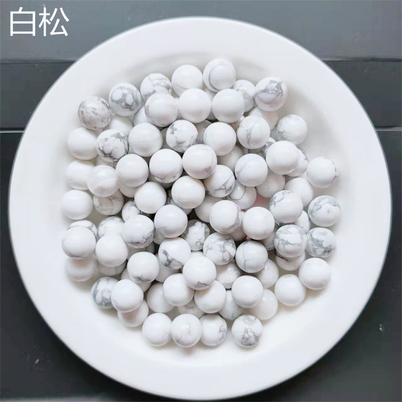 Sin agujeros, medio agujero, 8mm, cuentas redondas de cristal natural, ojos de gato, calcedonia, cuentas sueltas de ágata, accesorios de joyería de bricolaje, materiales al por mayor