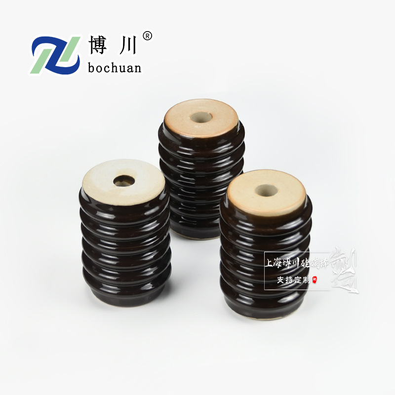 �մɾ�Ե���ȴ�ƿ ֧����Ե�ӻ�������·��35KV֧�Ŵ�ƿ��ѹ�մ�
