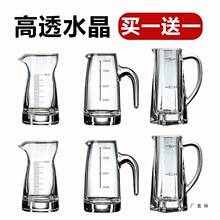 �׾Ʒ־����������bˮ�������̶���Ƽt�Ʒ־Ɖ��������߼�������