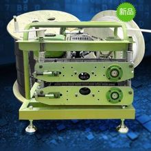 ��yʽ���|�����C�p�����������|�����|���wݔ�͙C�ž��C����