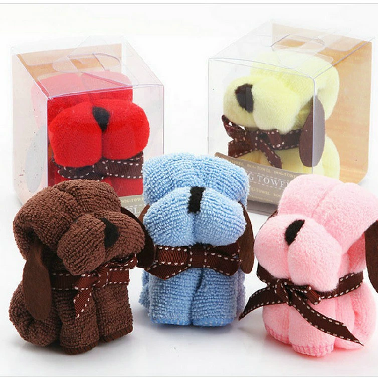 Свадебная пара Свадьба Возвращение День Рождения Моделирование Творческая компания Деятельность Маленькие подарки Щенок Торт Полотенца