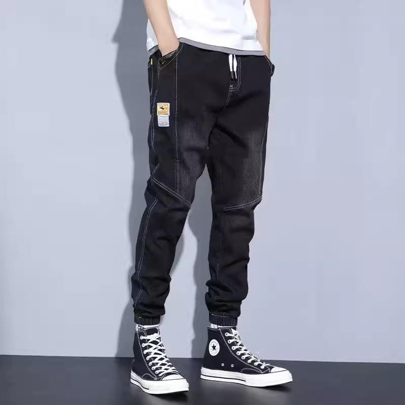 검은색