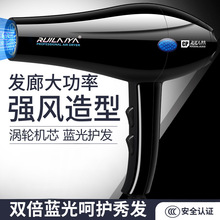 ���׾�늴��L�C��������L�l�Ȍ��I���LͲ���l�괵�L�C