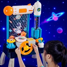 ͯӶC ȤζEʯΑC3-6q늄Ӷͬ