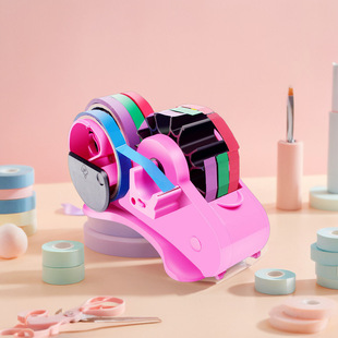 �n���и����๦���z�����羳�����ľ��k���z̨������͸���z���и�