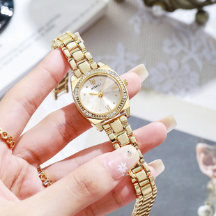 ���Q����r�ЈA�ν�ɫ�Ͻ�Ů����|���s�߼��о���Ůʿ�ֱ�ʯӢ��