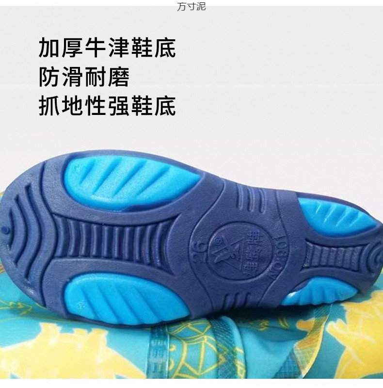 6d952bdb-2379-41c8-ae84-888bd7ef84ac.jpe