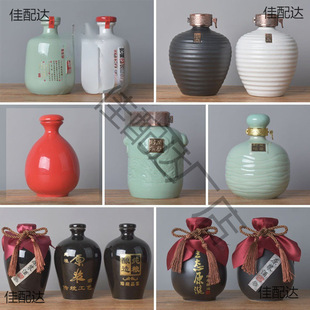 ���l�մɾ�ƿһ���b�׾�ƿ��ƿ�ӷ¹����վƉ��ƹ޼���С�ƉؽѲ�