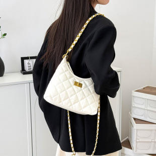 ��񽑾�С����Ů2026�¿�����б������С���OӋ�μ�Ҹ����Ӱ�