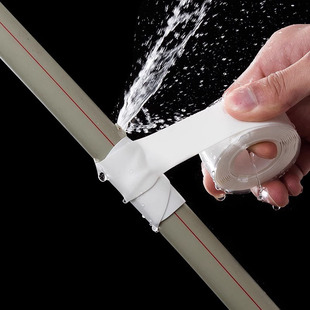 ���ùܵ����z��ճ��ˮ�z�����a©ˮ�N������©�ܷ⎧��©�z�S���l