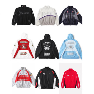 ���Q�羳�����r�аٴ����б؂�A����Ůͬ��jacket�A�����״�ϼ�