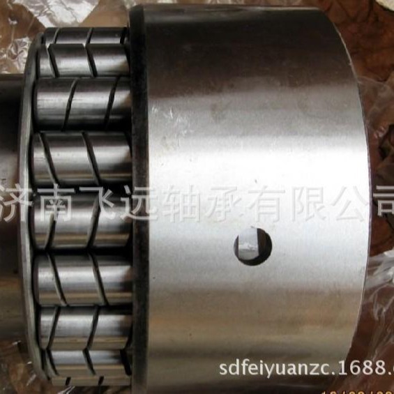 轴承THZ 40/71 45/80 55/90 8 1 4 5 2 1 2 3 6 7 8 9 0 4 5 6 7