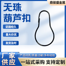 �F؛���l�羳�������R�d���J�ے��h���s����ԡ�����o��ԡ���h