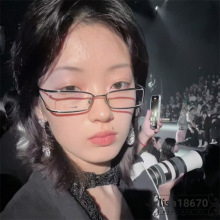 ����խ����\ɫ̫����RŮ�W��INS�U���RƬ����ī�R����VINTAGE01