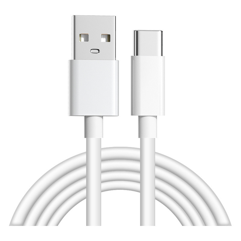 vivo 高速充電データケーブル 90W/80W/66W/44W デュアルエンジンフラッシュ充電 8A/6A/4A 充電ケーブルに適しています。|undefined