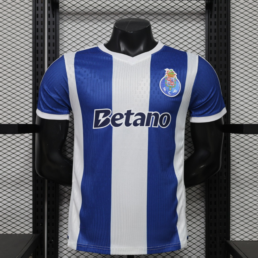 2627 temporada nueva versión de jugadores de fútbol Barcelona París Chelsea Arsenal Atlético Madrid Inter camiseta de mangas cortas image 71