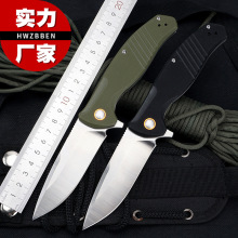 �F؛�ۯB������D2�G10������ˮ��С�������A��y¶�I��ɽҰ��edc