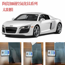 մɼӴſص̫ĤL[˽Ĥ܇Ĥ܇Ĥ{܇