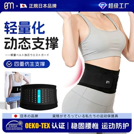 运动护膝;护腕;护踝