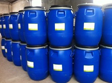 ���S�L���N�۳��ͼ�ȩ��C�����������s���턩 �������턩