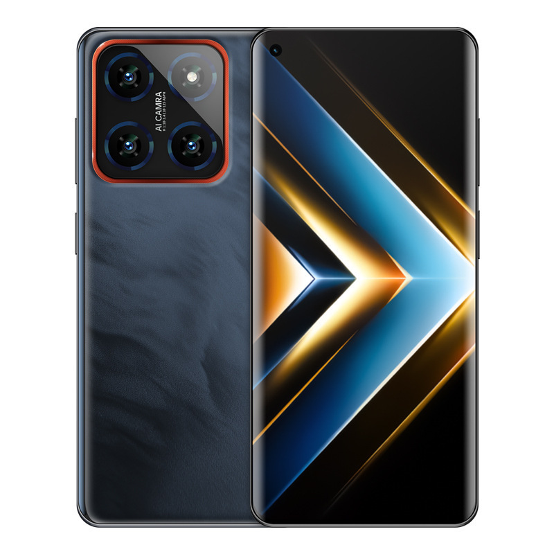 真曲面スクリーンNFC全網対応5Gスマートフォン大容量メモリ1億画素キングオブグレイズゲーム大容量バッテリー|undefined