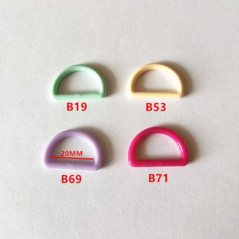 M014-20(新原图_标色号 尺寸