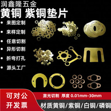 ����t2���~�|Ƭ����62�S�~�|Ȧ�������~�|�|Ƭ�����~�|Ƭ���~�|Ƭ