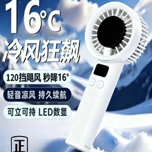 2025�¸����ֳ�С�L�������늌W�����n���o�����y���L�m������