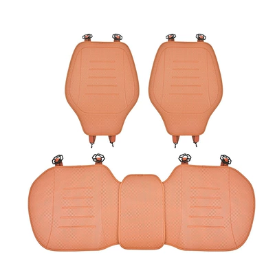 Seat cushion, seat cover – Anti-fouling Car Products New