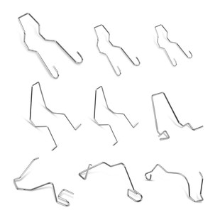 ���ݹ̶����ɊA H1 H4 H7��܇������� ������������ɸߏ���