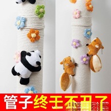 ��ˮ�ܹܵ��ړ��b��̨��ˮ���ڳ�ȼ��ů���������{������������