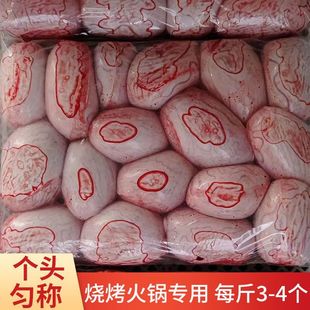 �����r5��F������غ������������������ß��������������l