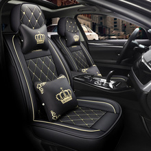 2021���L��CS35Plus���׾�Ӣ�ͺ��A�sҫ���f��ȫ�����ļ���܇���|