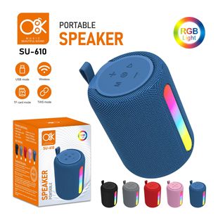 ���Q�¿�羳SU-610��ˇ�l���{�����䎧�Շ�����yʽ�������