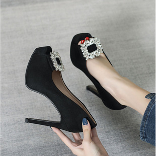 663-1���߸���Ь�~��Ь12cm�������^ˮ荜\��ŮЬ