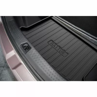 Trunk Mat | Trunk Mat