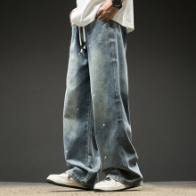 ��ʽţ��ѝ�����д���ֱͲ�͹����ѝ�����߼������e�Lѝ�¿���ѝ