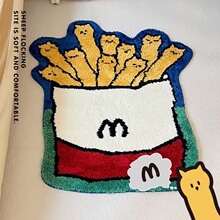 ��ͨ����q��̺��ͯ�����ҵ�̺�͏dɳ�l��Ͱ�����ë�q��߅�|���l